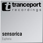 Thumbnail for the Sensorica - Euphoria link, provided by host site