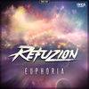 Thumbnail for the Refuzion - Euphoria link, provided by host site