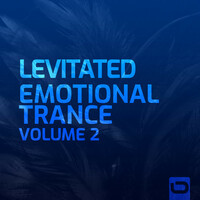 Thumbnail for the LR Uplift - Euphoria link, provided by host site