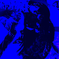 Thumbnail for the Rainbow - Euphoria link, provided by host site