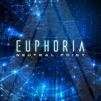 Thumbnail for the Neutral Point - Euphoria link, provided by host site