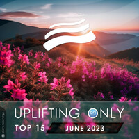 Thumbnail for the LR Uplift - Euphoria - Extended Mix link, provided by host site