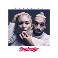 Thumbnail for the Alias - Euphoria Re-Up Bonus link, provided by host site