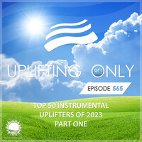 Thumbnail for the LR Uplift - Euphoria (UpOnly 565) - Mix Cut link, provided by host site