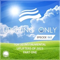 Thumbnail for the LR Uplift - Euphoria (UpOnly 565) [Mix Cut] link, provided by host site