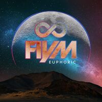 Thumbnail for the Forever In Your Mind - Euphoric link, provided by host site