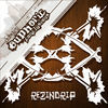 Thumbnail for the Rezindrip - Euphoric Conclusions link, provided by host site