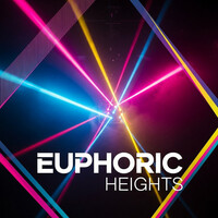 Thumbnail for the IA - Euphoric Heights link, provided by host site