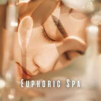 Thumbnail for the Best Relaxing SPA Music - Euphoric Spa: Relaxing Sounds for Pure Tranquility link, provided by host site