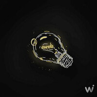 Thumbnail for the weird inside - eureka! link, provided by host site