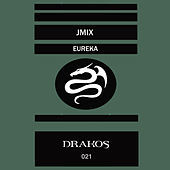 Thumbnail for the Jmix - Eureka link, provided by host site
