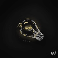 Image of weird inside linking to their artist page due to link from them being at the top of the main table on this page