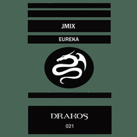 Thumbnail for the Jmix - Eureka link, provided by host site
