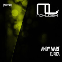 Thumbnail for the Andy Mart - Eurika link, provided by host site