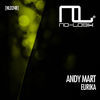 Image of Andy Mart linking to their artist page due to link from them being at the top of the main table on this page