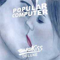 Image of Popular Computer linking to their artist page due to link from them being at the top of the main table on this page