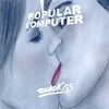 Thumbnail for the Popular Computer - Euro Kiss link, provided by host site