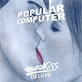 Thumbnail for the Popular Computer - Euro Kiss link, provided by host site