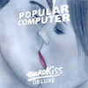 Thumbnail for the Popular Computer - Euro Kiss link, provided by host site