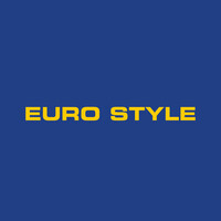 Thumbnail for the Zoe Blade - Euro Style link, provided by host site