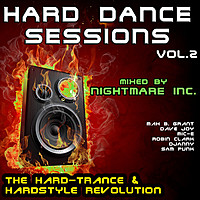 Thumbnail for the Teflon - Euro Whore - DJ Vortex vs. JdEm Remix link, provided by host site