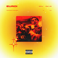 Thumbnail for the Amuly - Euroi link, provided by host site