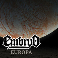 Thumbnail for the Embryo - Europa link, provided by host site