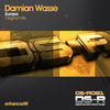 Thumbnail for the Damian Wasse - Europa link, provided by host site