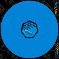 Thumbnail for the Pryda - Europa / Odyssey link, provided by host site