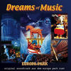 Thumbnail for the CS - Europa-Park - Dreams of Music link, provided by host site