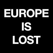 Thumbnail for the Kate Tempest - Europe Is Lost link, provided by host site