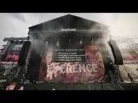 Thumbnail for the Parkway Drive - Europe Summer Tour 2018 (Recap #2) link, provided by host site