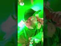 Thumbnail for the In Flames - European Tour 2024 #inflames #metal link, provided by host site