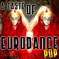 Thumbnail for the Eiffel 65 - Europop (Kraft mix) link, provided by host site