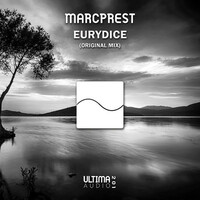 Thumbnail for the Marcprest - Eurydice link, provided by host site