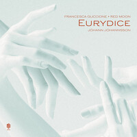 Thumbnail for the Jóhann Jóhannsson - Eurydice link, provided by host site