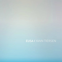 Thumbnail for the Yann Tiersen - EUSA link, provided by host site