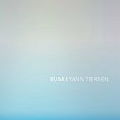 Thumbnail for the Yann Tiersen - Eusa link, provided by host site