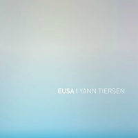 Thumbnail for the Yann Tiersen - EUSA link, provided by host site