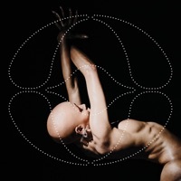 Thumbnail for the FKA Twigs - Eusexua (Anyma Remix) [Extended Mix] link, provided by host site