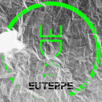 Thumbnail for the Boostedkids - Euterpe link, provided by host site