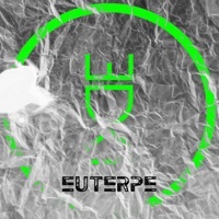 Thumbnail for the Boostedkids - Euterpe link, provided by host site