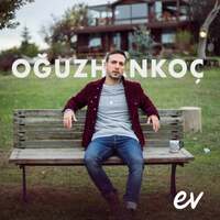 Image of Oğuzhan Koç linking to their artist page due to link from them being at the top of the main table on this page