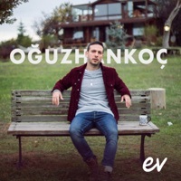 Thumbnail for the Oğuzhan Koç - Ev link, provided by host site