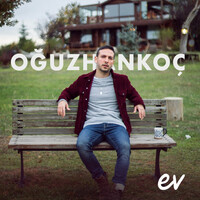 Thumbnail for the Oğuzhan Koç - Ev link, provided by host site