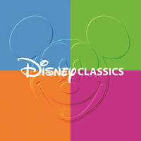Thumbnail for the Phil Harris - Ev'rybody Wants To Be a Cat (From "The Aristocats") link, provided by host site