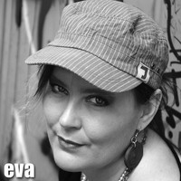 Thumbnail for the Eva - Eva link, provided by host site