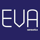 Image of Sensorica linking to their artist page due to link from them being at the top of the main table on this page