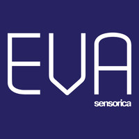 Thumbnail for the Sensorica - Eva link, provided by host site
