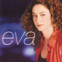 Thumbnail for the Eva - Eva link, provided by host site